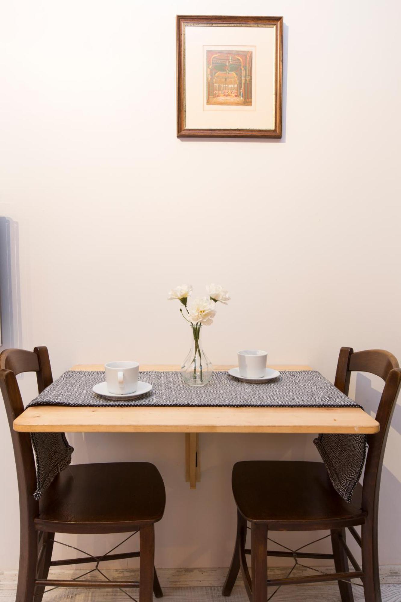 Istanbul Suite Hotels Istiklal Ngoại thất bức ảnh