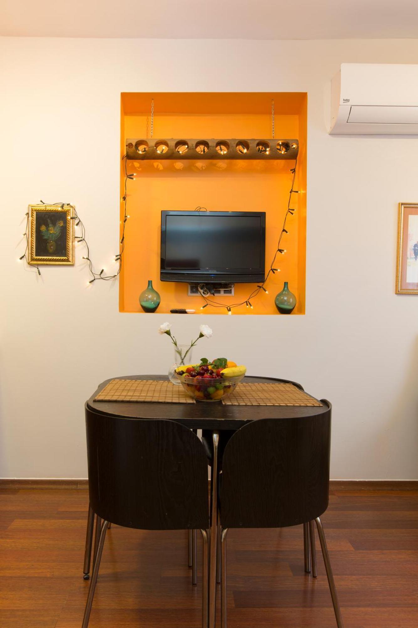 Istanbul Suite Hotels Istiklal Ngoại thất bức ảnh