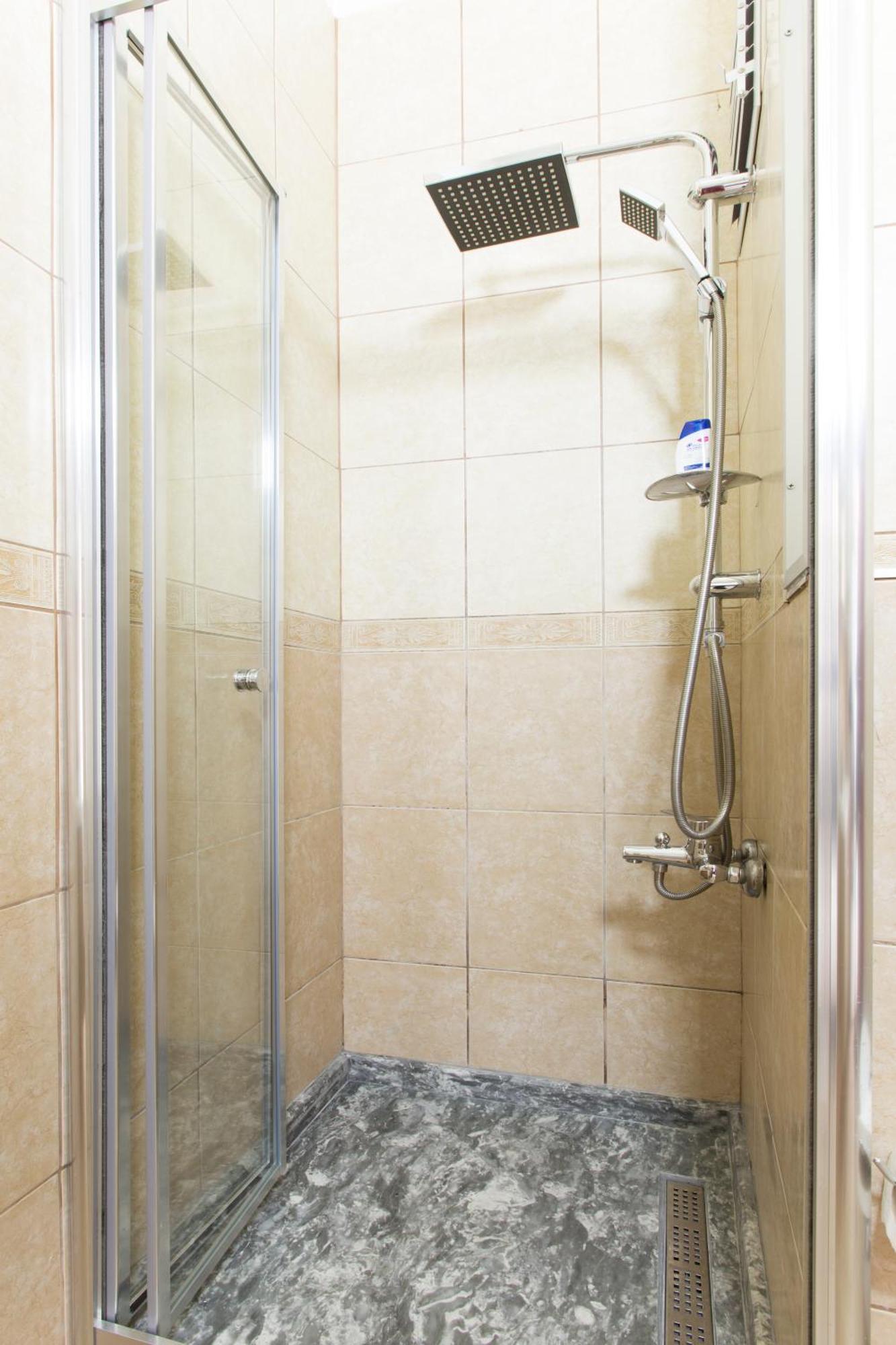 Istanbul Suite Hotels Istiklal Ngoại thất bức ảnh