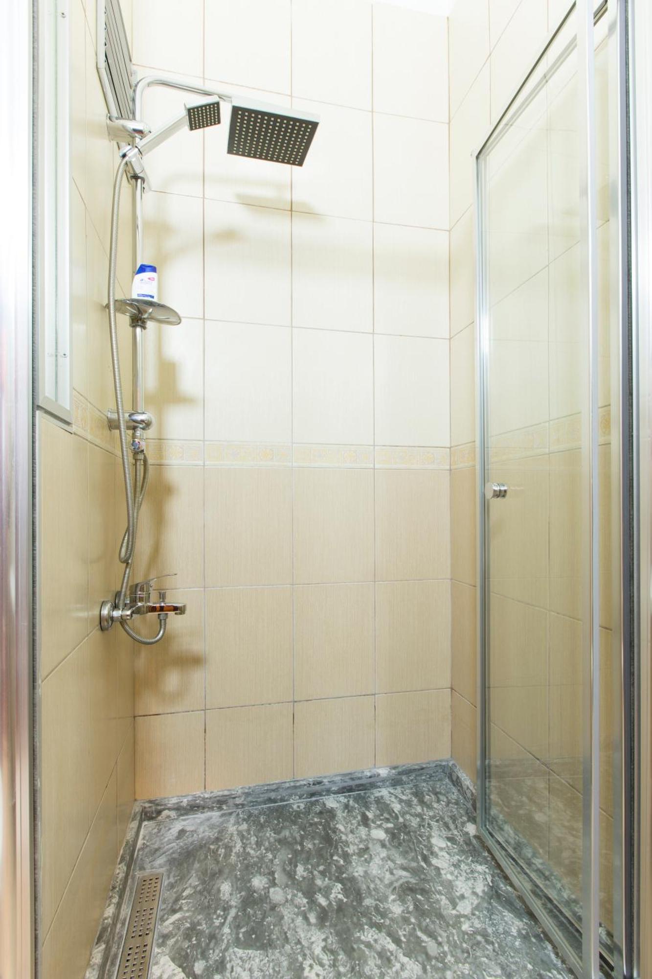 Istanbul Suite Hotels Istiklal Ngoại thất bức ảnh