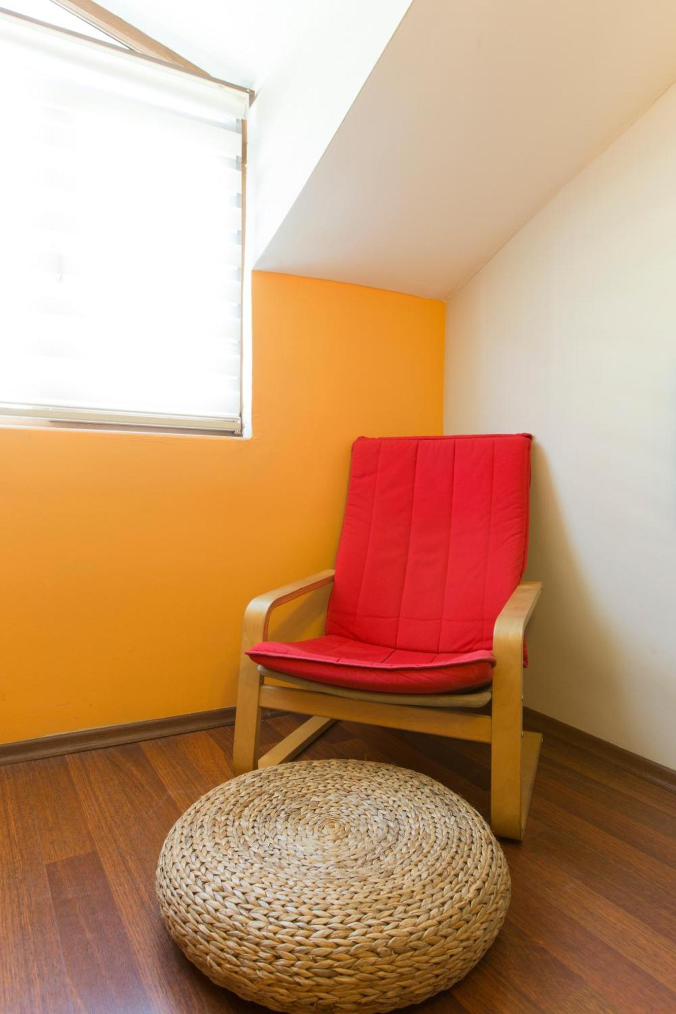 Istanbul Suite Hotels Istiklal Ngoại thất bức ảnh