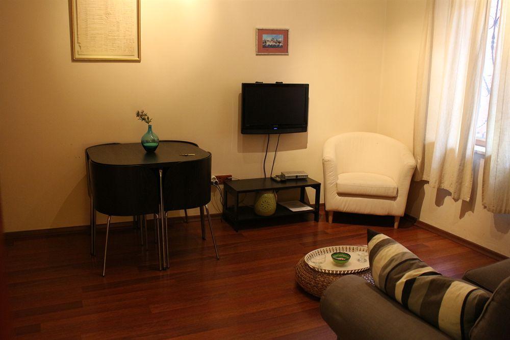 Istanbul Suite Hotels Istiklal Ngoại thất bức ảnh